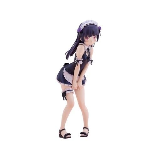 Amazon.co.jp: TENITOL TALL 俺の妹がこんなに可愛いわけがない。 黒猫